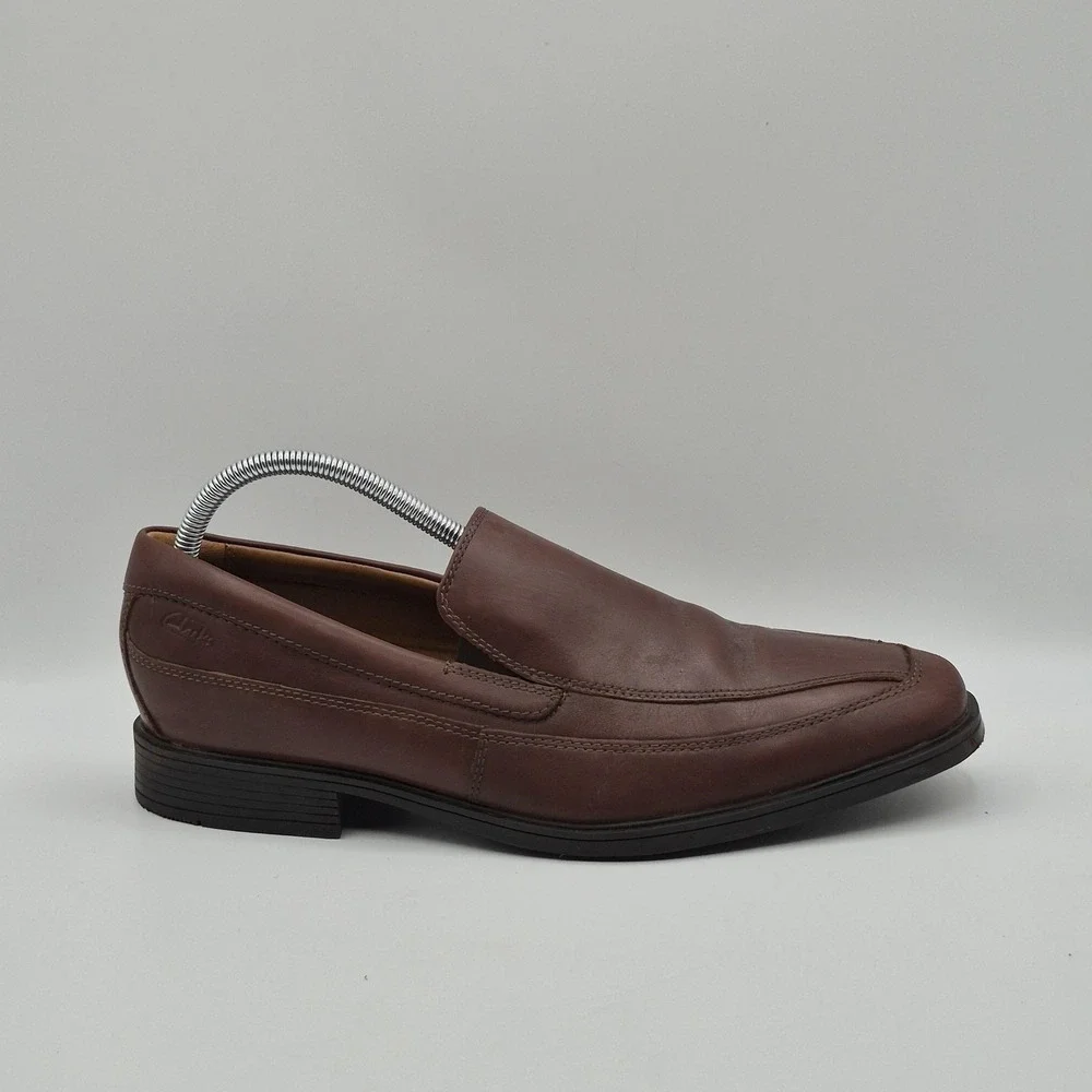 Clarks collection shoes